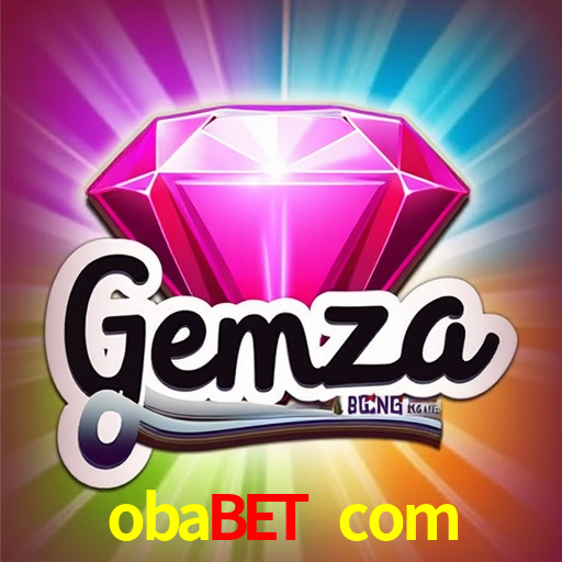 Bônus de Boas-vindas obabet com