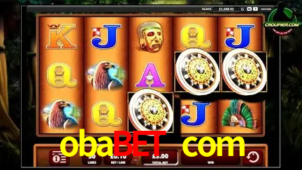 Sistemas de Segurança obabet com