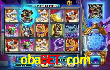 Ofertas Exclusivas obabet com