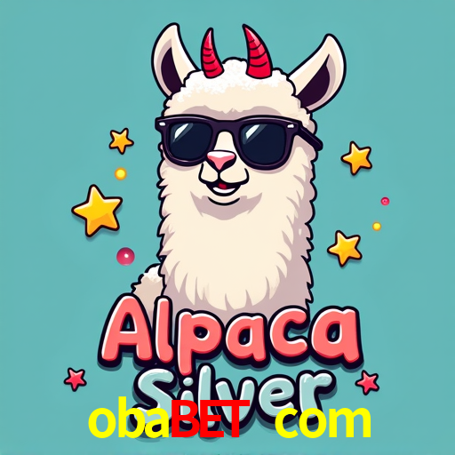 Apostas de Futebol obabet com