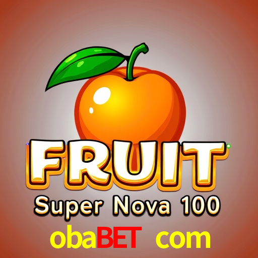 Segurança 2FA obabet com