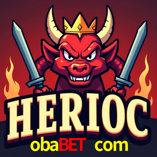 Cadastro Rápido obabet com