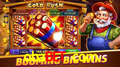 Especiais de Fim de Semana obabet com