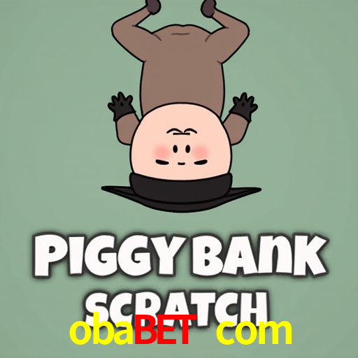 Apostas de Basquete obabet com