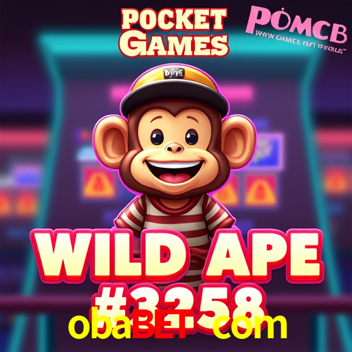 Login Seguro obabet com