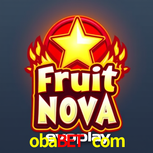 Experiência VIP obabet com