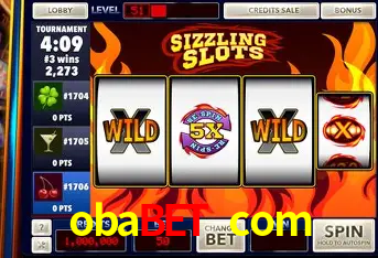 Integração de APIs obabet com