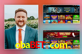 Jogo Aviator obabet com