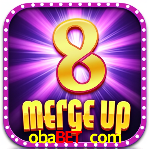 Estatísticas obabet com