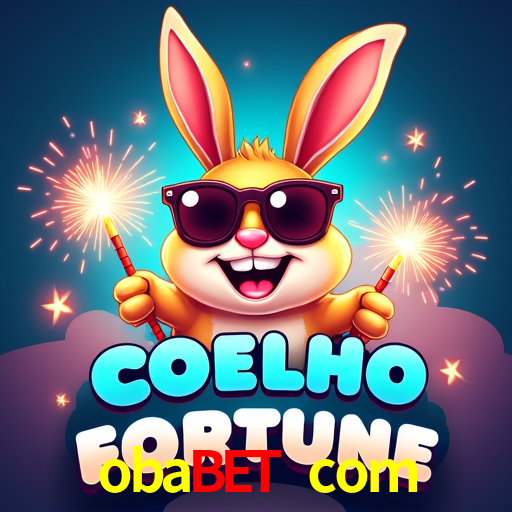 Estatísticas Esportivas obabet com