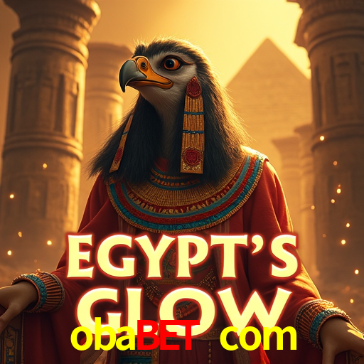 Gates of Olympus obabet com