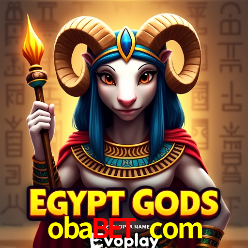 Benefícios da Conta obabet com