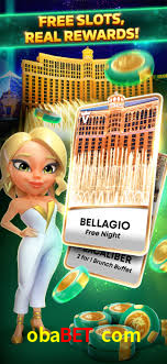 Casino Ao Vivo obabet com