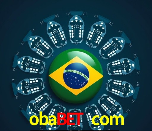 Recursos de Bônus obabet com