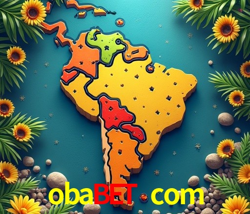 Jogos Exclusivos obabet com