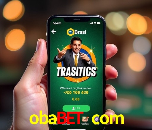 PIX Instantâneo obabet com