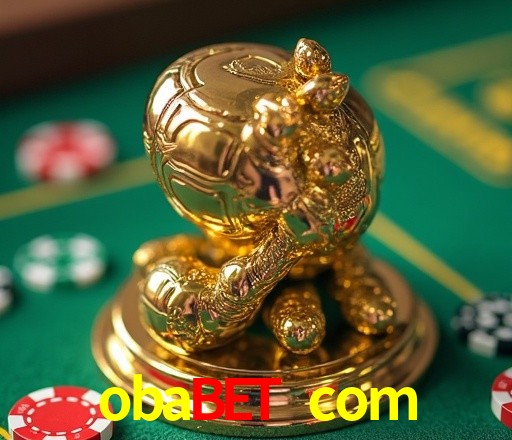 Design Responsivo obabet com