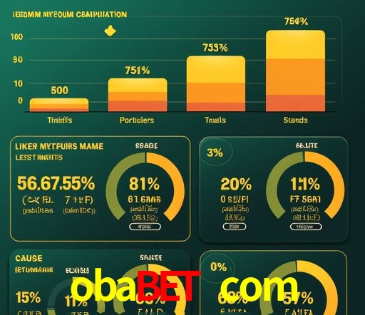 Mesa de Roleta obabet com