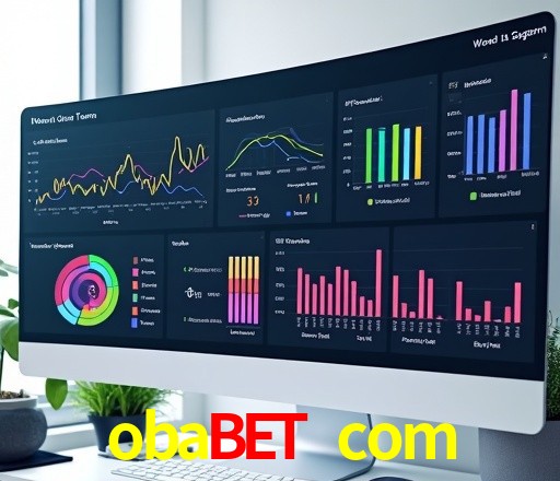 Jogo Spaceman obabet com