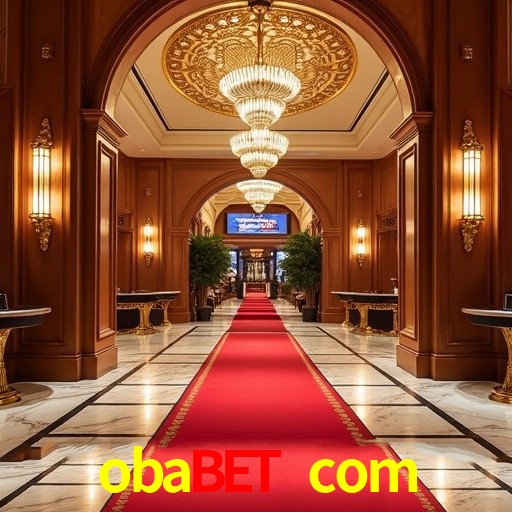 Apostas de Tênis obabet com