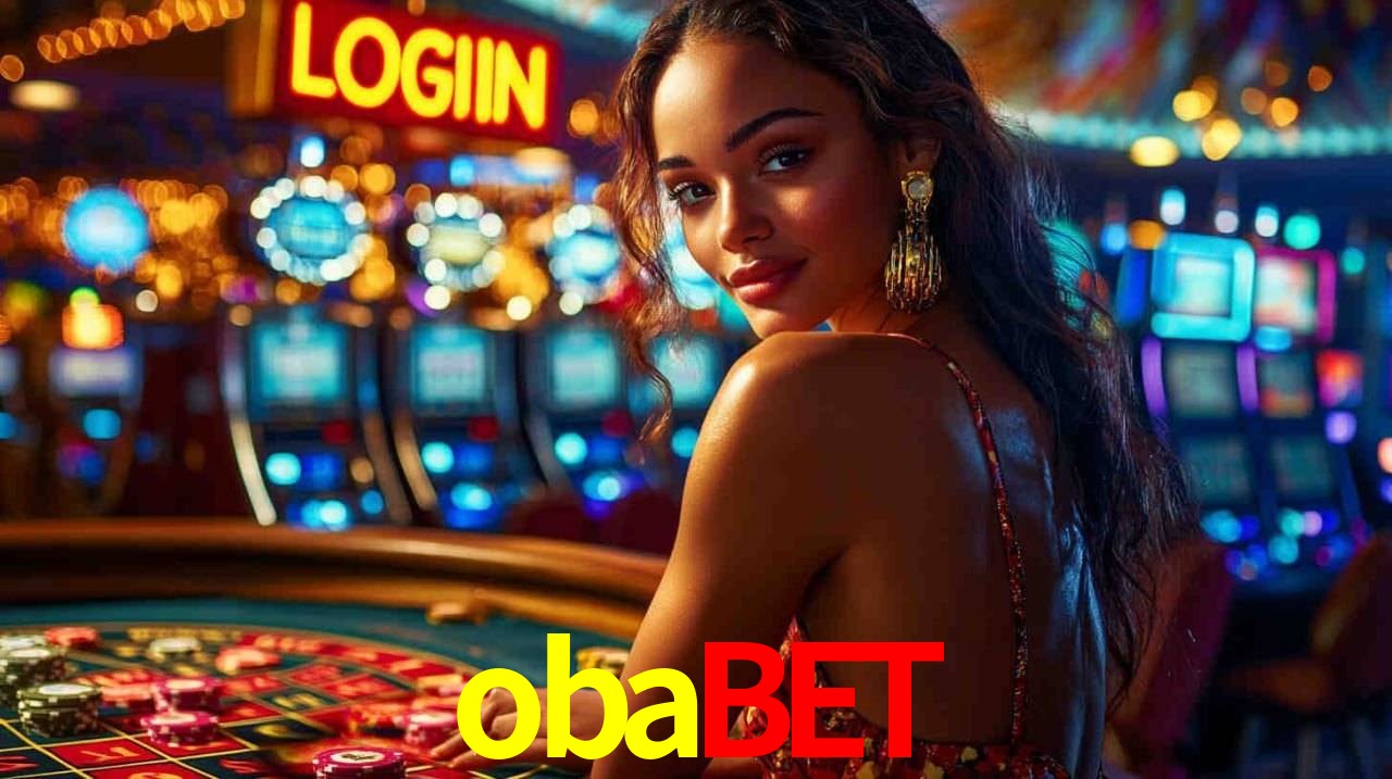 obabet Rio de Janeiro - Popular Jogos