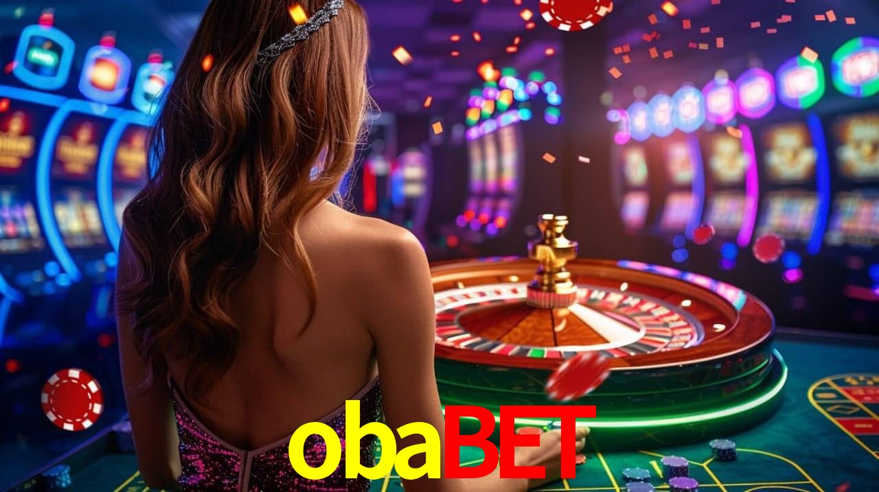obabet - App Compatibility