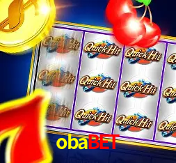 A Popularidade dos Caça-Níqueis no obabet