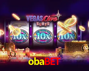 obabet Bônus - Pacote R$5.000 + VIP