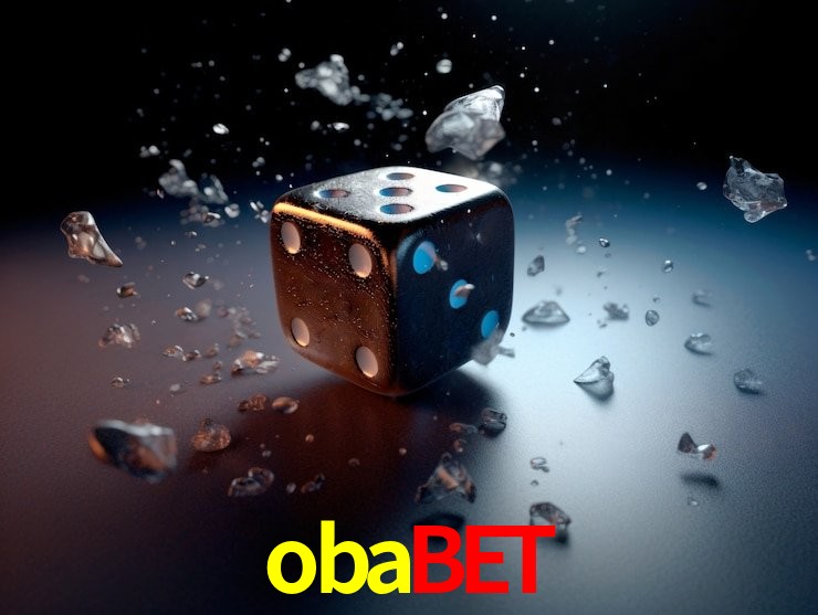 obabet Belo Horizonte - Promo Tips