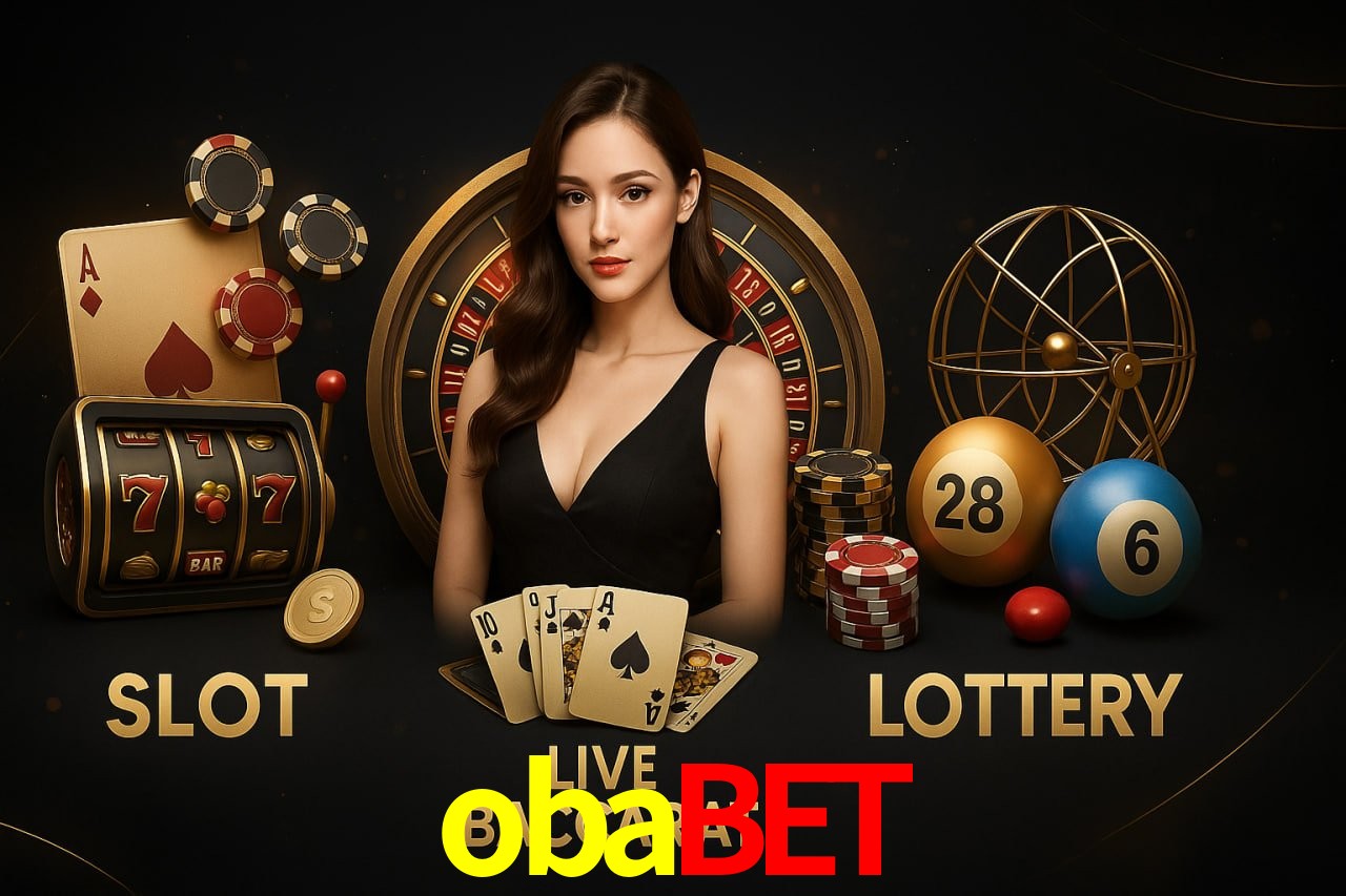 obabet Salvador - Promo Stats