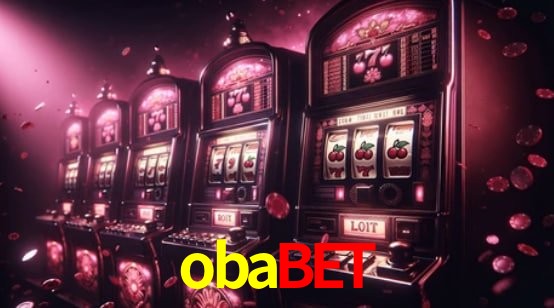 Programa VIP obabet