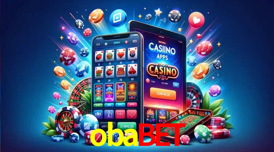 Flash Promotion obabet