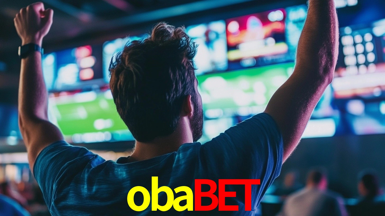 obabet - Site Oficial Brasileiro Autorizado - obabet.com