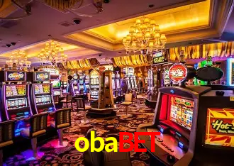 obabet São Paulo - Live Tables