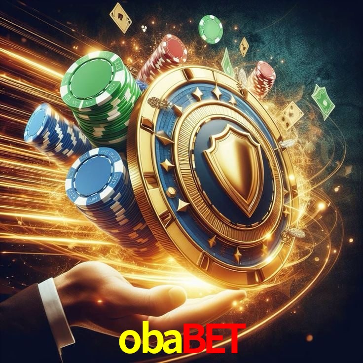obabet Curitiba - Live Betting