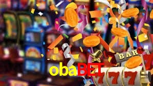 obabet apk