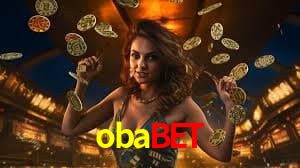 Slot Games obabet