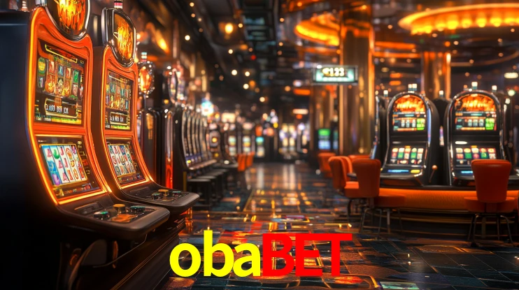 Premium Interface obabet