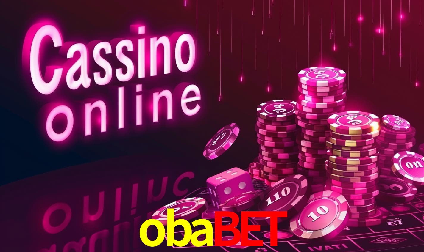 obabet Crash - Aviator e 35+ Jogos Instant Win