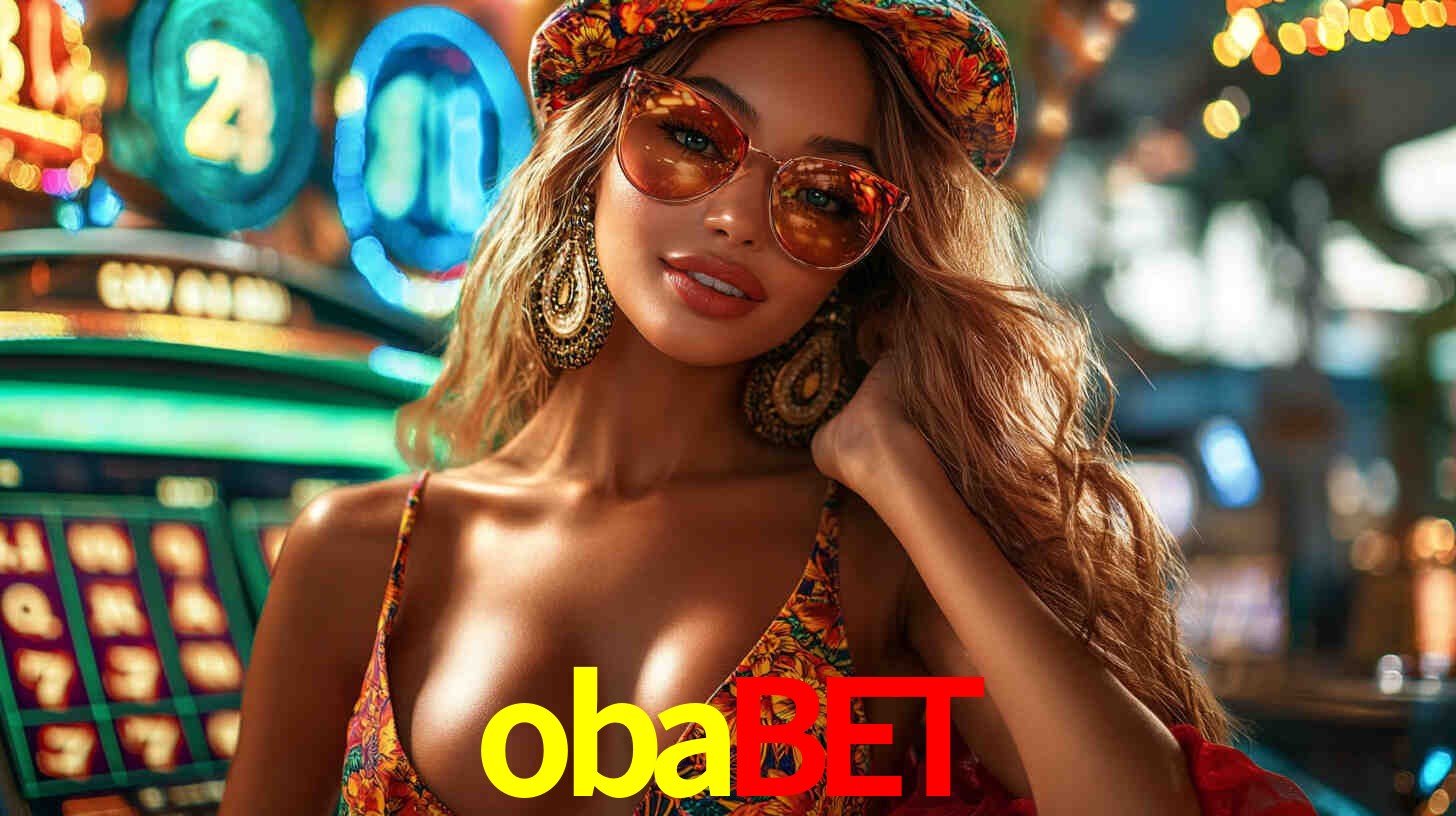 Programa VIP obabet