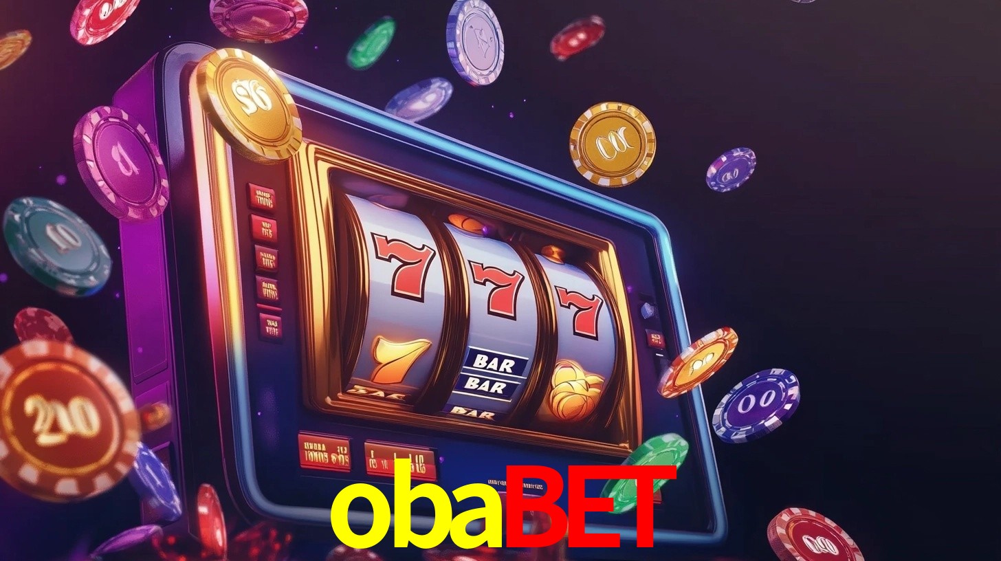 VIP Casino obabet