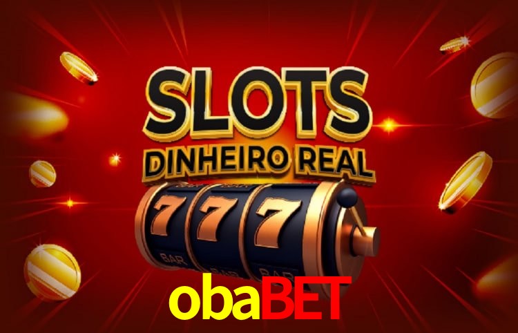 obabet Fortaleza - Reviews
