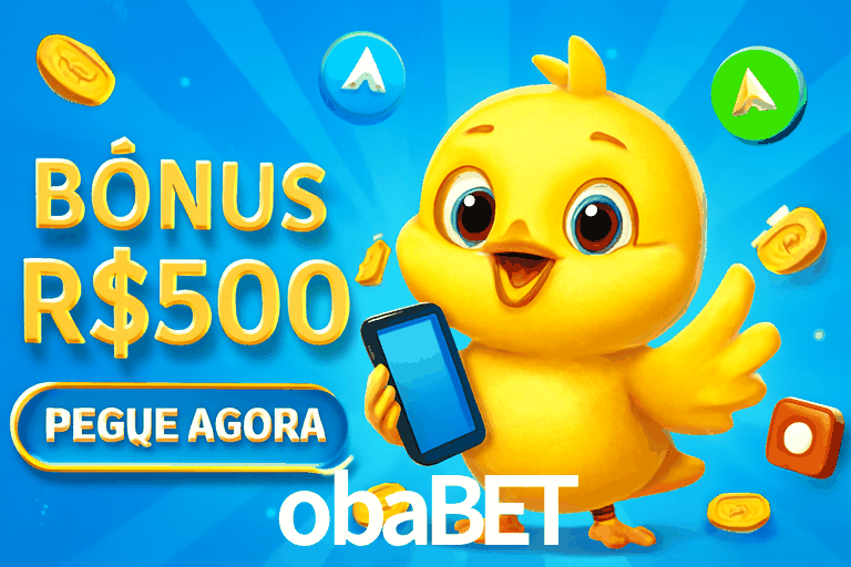 Exclusive Offers obabet