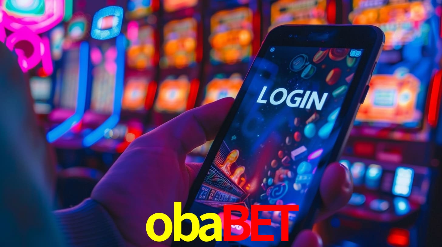 Estatísticas Esportivas obabet