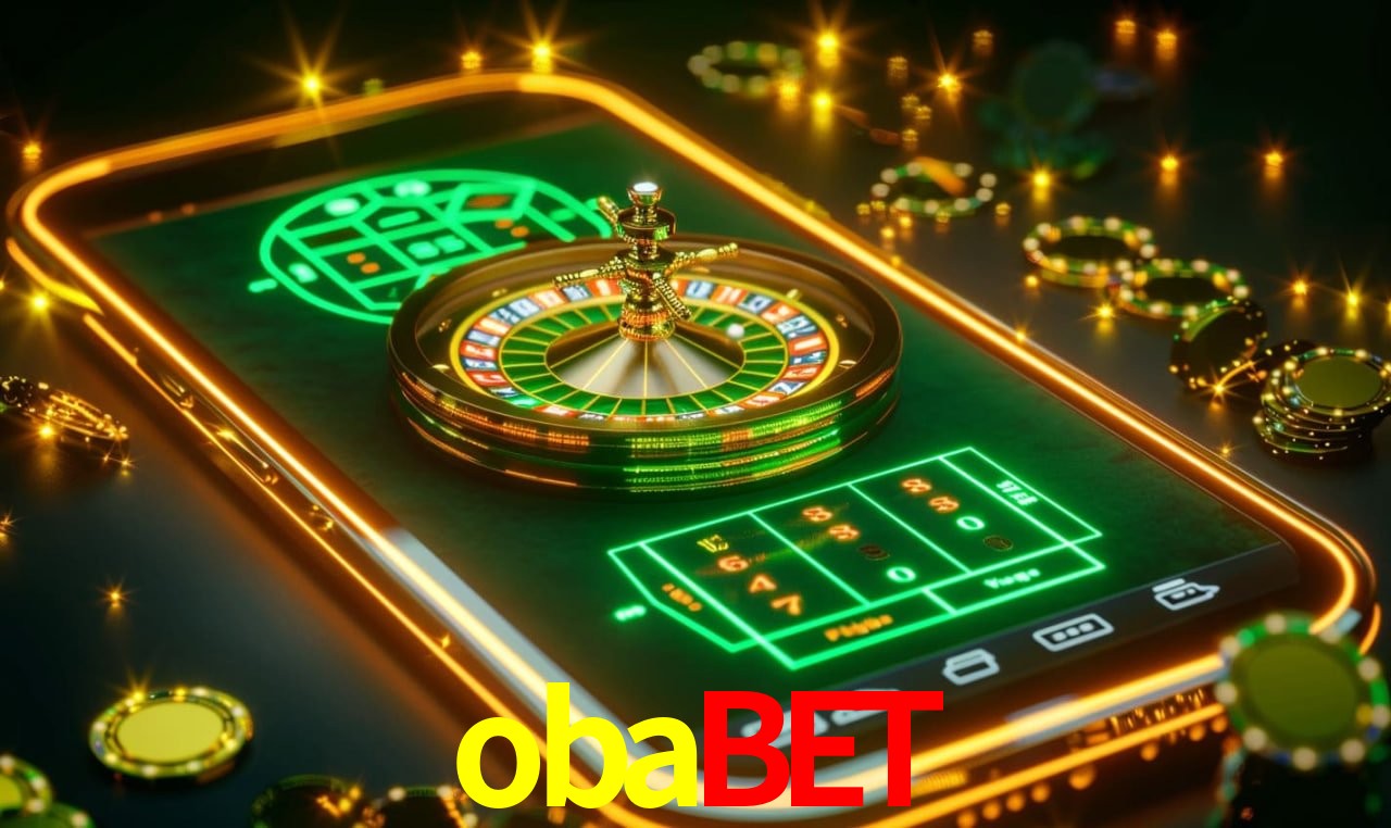 obabet - User Statistics