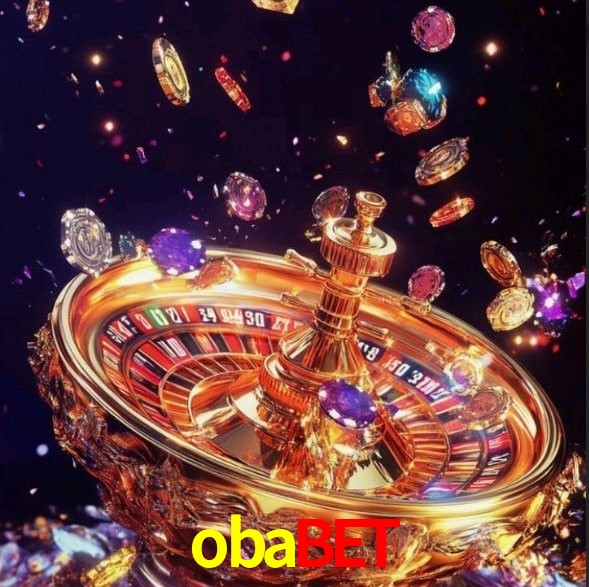 obabet Plataforma - Certificada MGA desde 2015