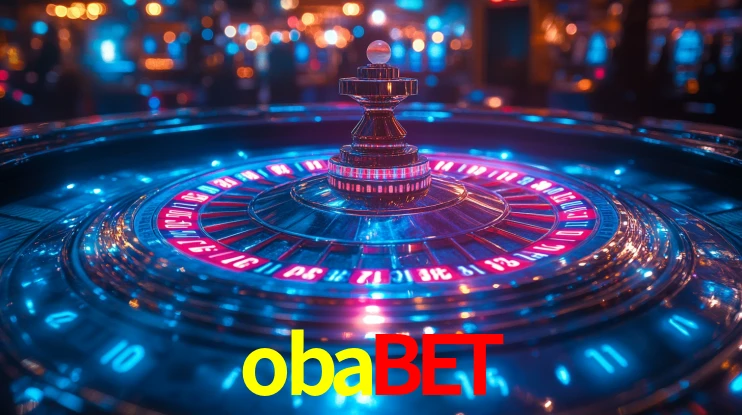 obabet App Interface