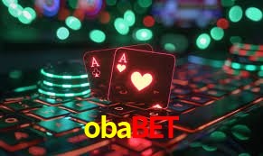 Segurança 2FA obabet