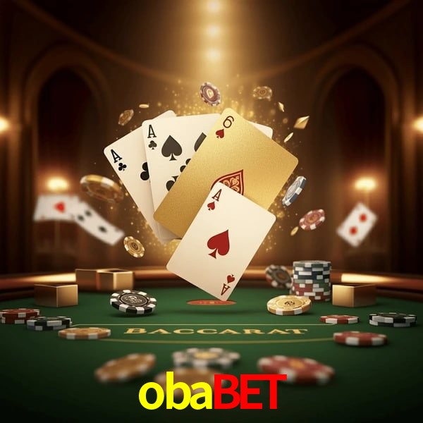 Tennis Betting obabet