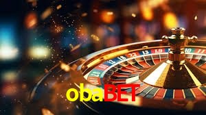 obabet Promoções - 30+ Ofertas Diárias